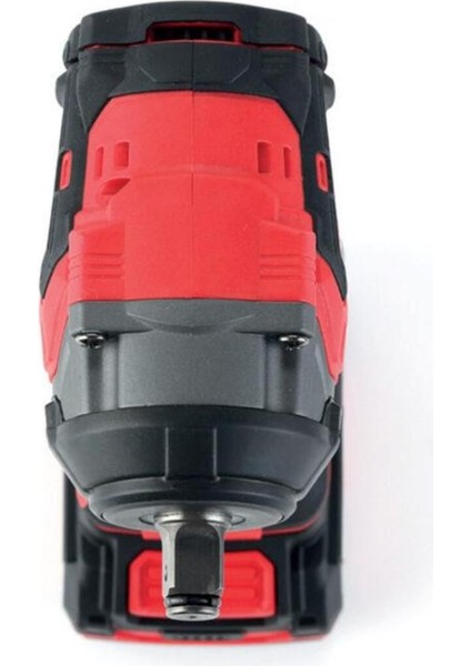 Şarjlı Somun Sökme RB-809S 800NM modelleri