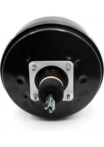 Fren Servosu Westinghouse Mercedes Vito W447 14 Gnzrz