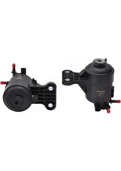 Fıltre Mazot Renault Clıo V 1.5 Dcy 2020> Komple