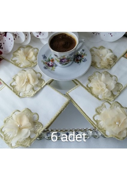 Kahve Yanı Peçete,kokteyl Peçetesi,sunum Peçetesi,kahve Sunum Peçetesi,amerikan Servis,supla