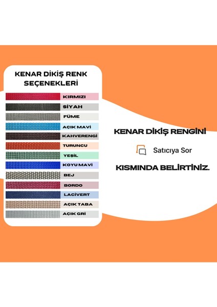 Skoda Kodiaq 2025 Uyumlu Araca Özel Yeni Nesil Akıllı Oto Paspas fırsatları