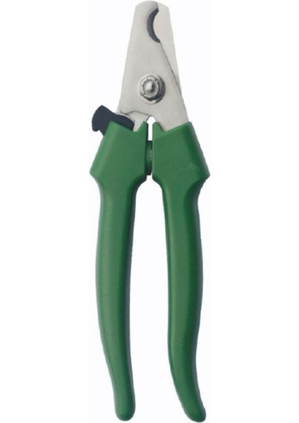 Kedi Köpek Tırnak Kesme Makası 13 cm