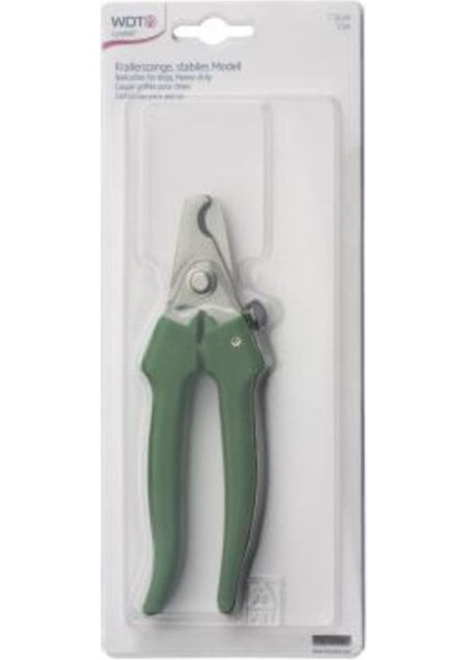 Kedi Köpek Tırnak Kesme Makası 13 cm fiyatları