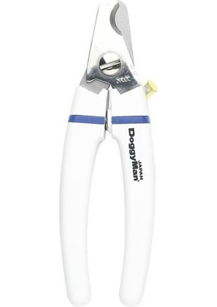 Doggyman Kedi Köpek Tırnak Kesme Makası 16.5 cm fiyatları