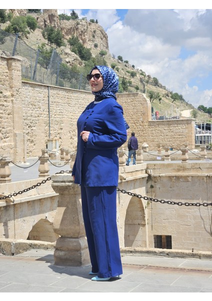 Takım