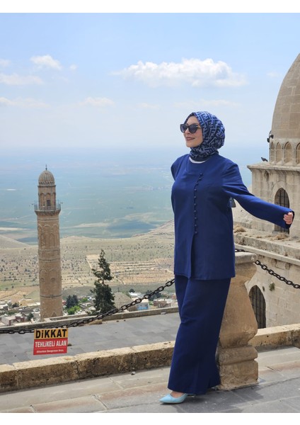 Takım