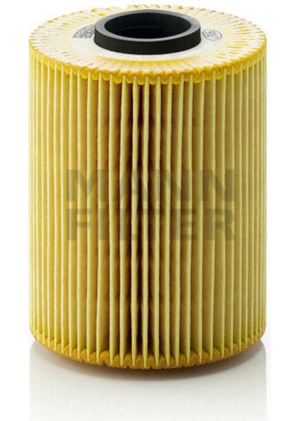 Yag Filtresi Bmw E36 E46 M3 E85 E86 M Gnzrz