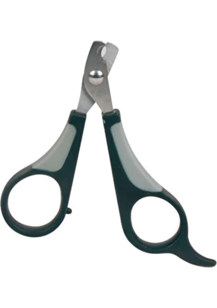 Evcil Hayvan Renkli Kedi Tırnak Makası Renkli Küçük Irk Köpek Tırnak Makası 1 Adet fırsatları