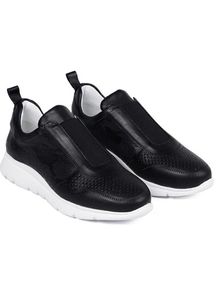 Lastikli Eva Sneaker 101-1230-10 Kadın Ayakkabı fiyatları