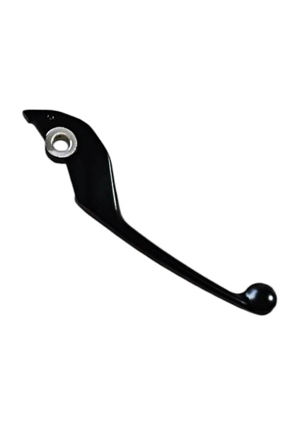 Fren Kolu Ön Oem Honda Activa 125 2023