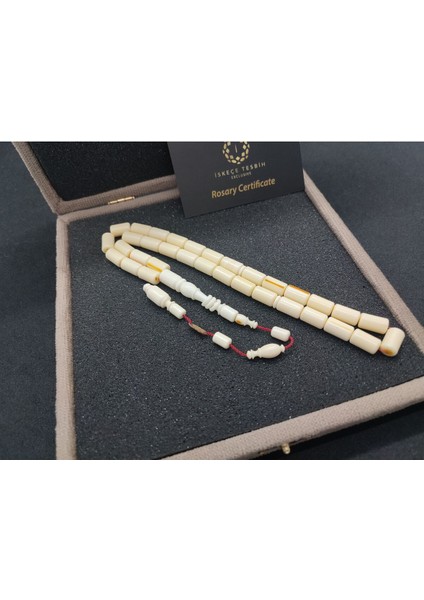 Murat Ala Usta Eseri Vıp Kutulu Patinli 25.52 Gr. Halkalı Mahjong Eski Oyun Taşı Sertifikalı 7773 fiyatları