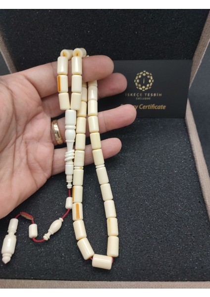 Murat Ala Usta Eseri Vıp Kutulu Patinli 25.52 Gr. Halkalı Mahjong Eski Oyun Taşı Sertifikalı 7773 fırsatları