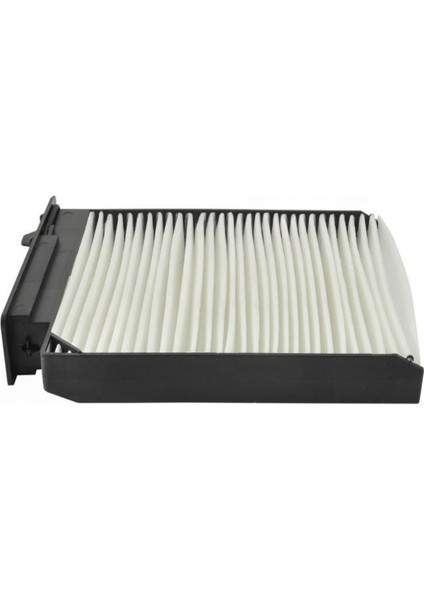 Renault Clıo Iıı 2005 Polen Filtre RXC6583 -7701059997-CU1829-LA230-E2905LI