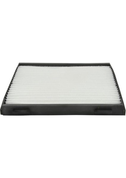 Volvo S40 I 00-03 Polen Filtre RXC7091-30612666-CU2137-LA107-E1955LI