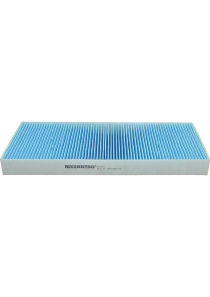 Polen Filtresi Mercedes-Benz Sprınter Iıı (2016>)