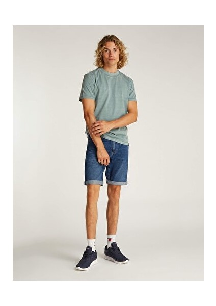 Slım Short fiyatları