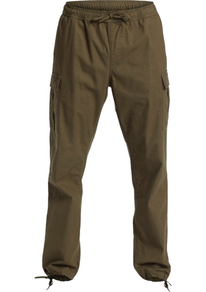 Dna Beach Cargo Erkek Pantolonu