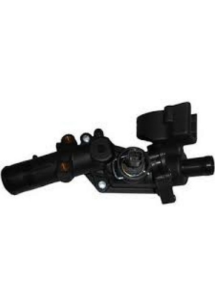 Termostat 83 C Mercedes OM607 W176 W246 X156 C117 X117 W415 Gnzrz