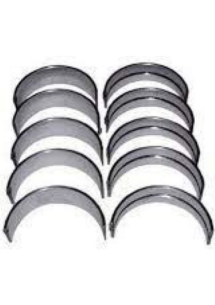Ana Yatak Bmw N13 B16 F20 F30 Mini R56 R61 Peugeot EP6C EP6DT Partner 206 207 208 308 3008 Rcz Citroen Berlingo C3 C4 C5 Gnzrz