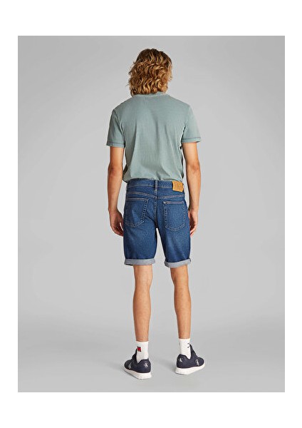 Slım Short fırsatları