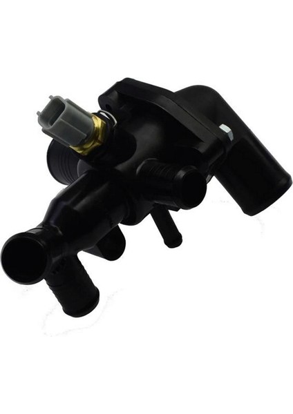 Termostat Govdesi Komple Transit V363-V348 11 17 2.2 155PS Gnzrz
