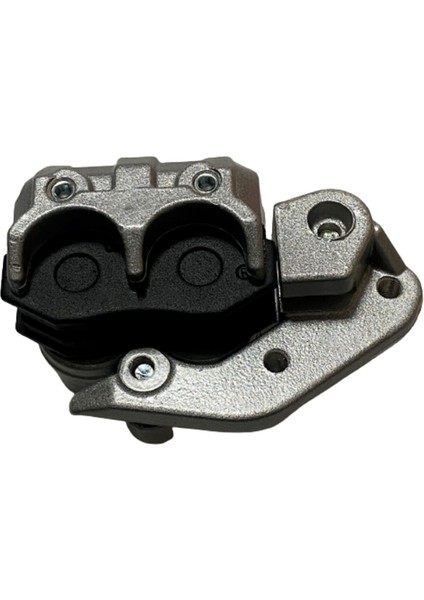 Ön Fren Alt Merkezi Honda Spacy 110 Activa 125 S Alpha 110 Rks Spontini 110