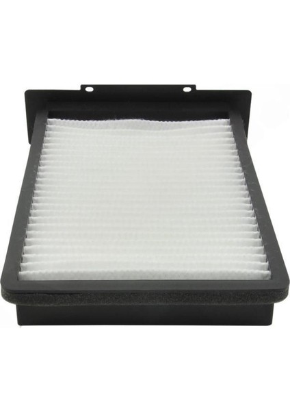 Landrover Freelander I 98-00 Polen Filtre RXC6896-JKR100200-LA381