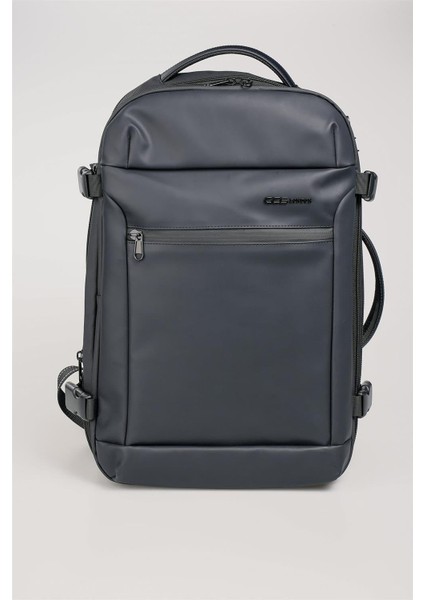 51947 Vakum Özellikli Sırt Seyahat Çantası modelleri