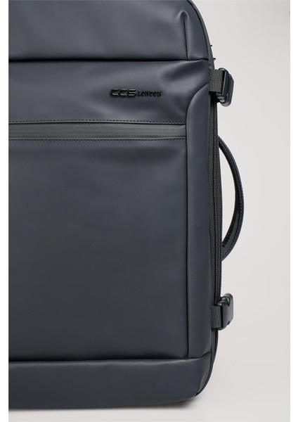 51947 Vakum Özellikli Sırt Seyahat Çantası fırsatları