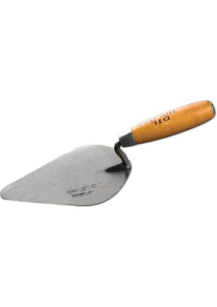 Dil Malası 18 cm