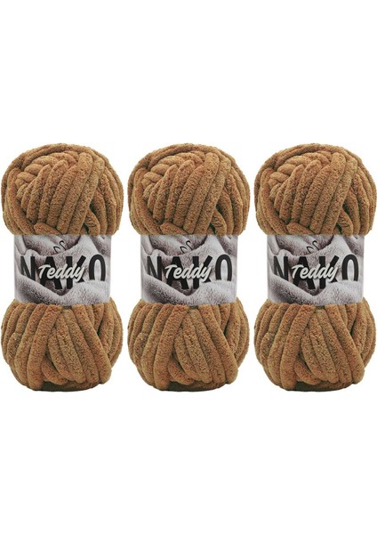 ,teddy 14220 Tarçın