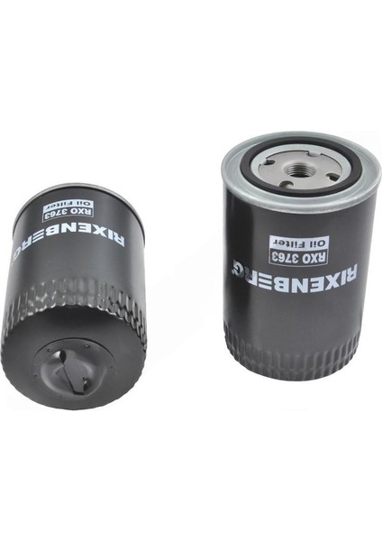 Volkswagen Caddy Iı 1.9tdı Yag Fıltresı RXO3763-068 115 561-W94025-OC51