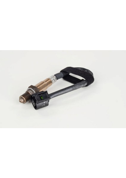 Oksijen Lambda Sensörü Mini Cooper-One 10 Bmw 1 F20-F21 114I-116I-118I-120I 11 Bmw 3 F30-F35-F80 Gnzrz