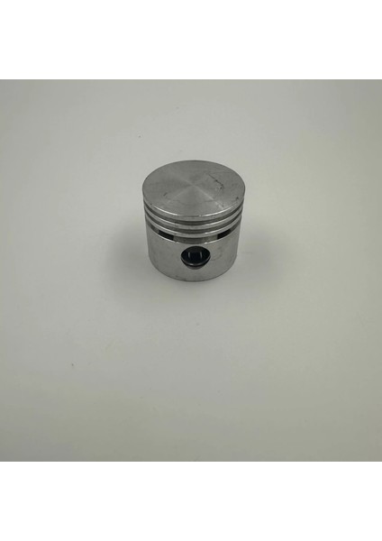 Kompresör Piston 25LT - 50LT 42MM (Lisinya)