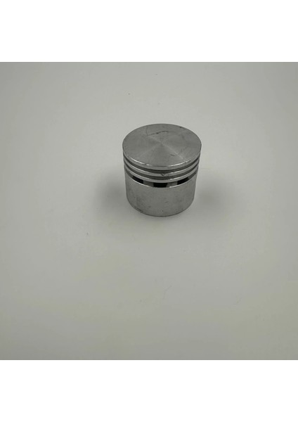 Kompresör Piston 25LT - 50LT 42MM (Lisinya)