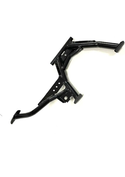 Orta Sehpa Honda PCX125 PCX150 2010-2020