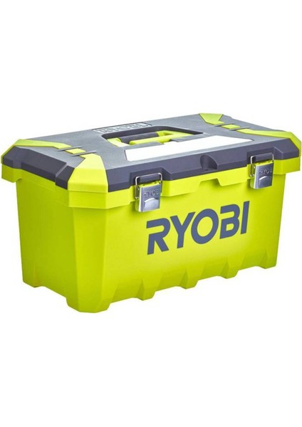 R18PD3-120TAH Darbeli Matkap 18V