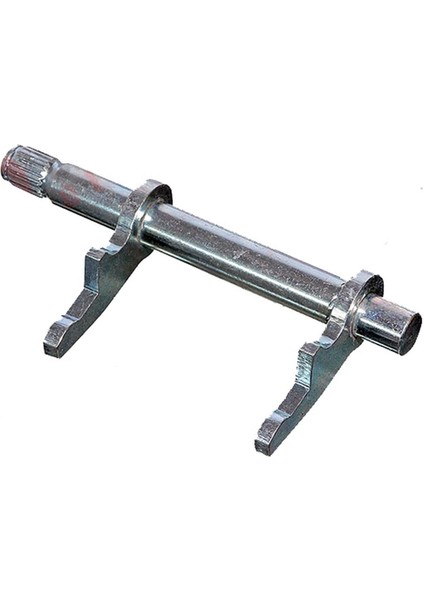 Debriyaj Çatali Albea 1.3d Gnzrz