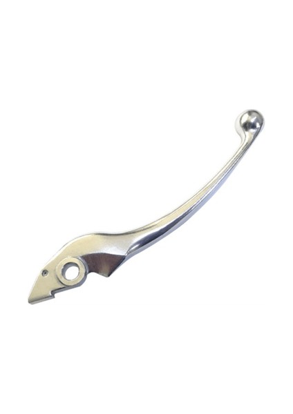 Ön Fren Kole Honda Alpha 110