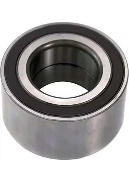 Ön Teker Rulmani Abs Li Connect 02 14 Kit Astra F Vectra B Olcu: 39 74 39 GH039065 Gnzrz