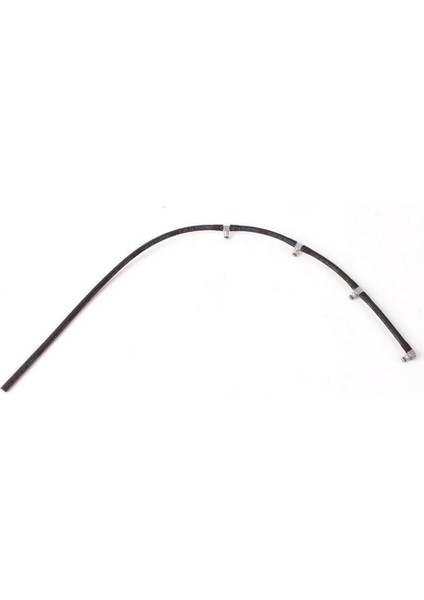 Yakit Geri Donus Hortumu Mercedes OM611 OM646 W203 W210 W211 W639 B901 B904 Metal Gnzrz