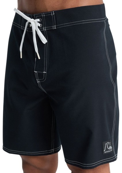 Orıgınal Straıght Leg 18 fiyatları