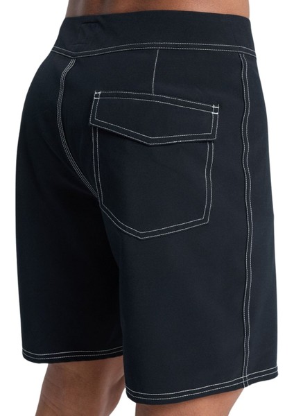 Orıgınal Straıght Leg 18 modelleri