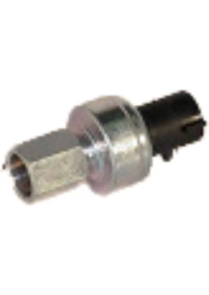 Klima Basınç Sensörü - 1854777 Wisco - opel Astra F Corsa B 95 ve Sonrası Uyumlu