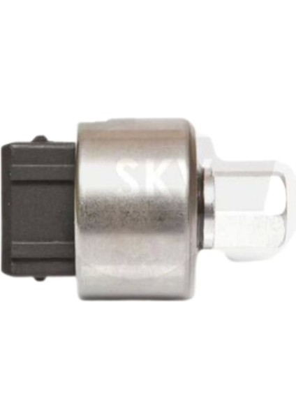 Klima Basınç Sensörü - 1854774 Wisco - opel Vectra A. Astra F Uyumlu