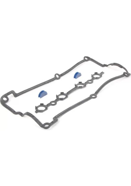 Üst Kapak Contası – 027198025 Wisco - Volkswagen Golf3 Vento Jetta uyumlu