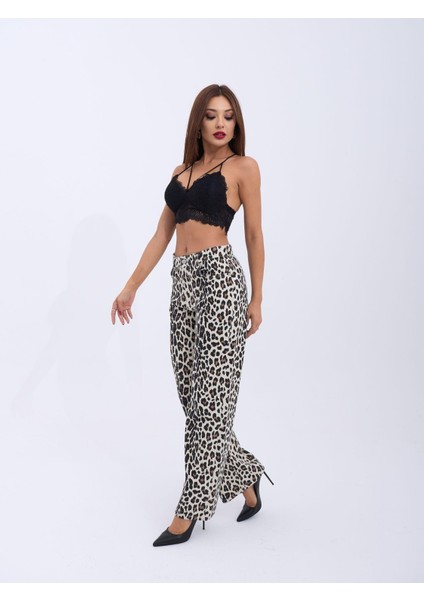 7152 Pantolon-Milano fırsatları