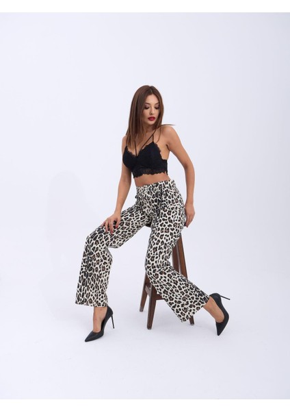 7152 Pantolon-Milano indirimleri