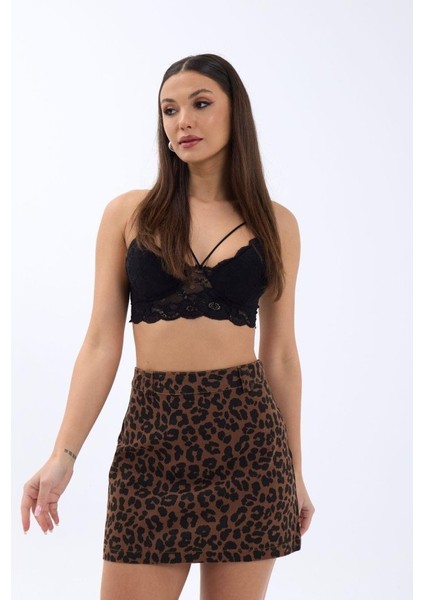 7368 Etek-Frankfurt fiyatları