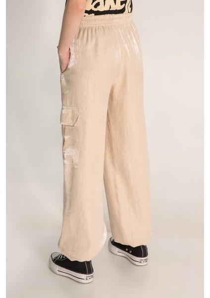 Kız Çocuk Çilek Detaylı Yazılı Tişört ve Taytlı Takım fırsatları